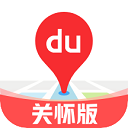 男人同性同床刚交视频