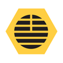 18禁在线无遮挡羞羞漫画